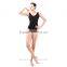 Ballet Costumes, Ballet Lace Leotards