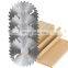 LIVTER Factory Direct Multi-blade Saw Blade Ripping Wood Cutting