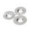 LIVTER Angle grinder cutting blade electroplated diamond angle grinding disc multi specification grinding wheel