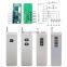 433mhz rf transmitter and receiver module Rf remote control module kit Rf remote control module