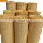 Contemporary Popular Model Rattan Cane Peel 2 Mm With CE Certificate