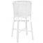 Hot Sale Natural New Design Rattan Plant Stand High Quality Unique Wicker Flower Pot Holder Basket Wholesale