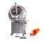 Pharmaceutical Tablet Pill Almond Peanut Candy Tablet Coating Pan Dragee Sugar Coating Machine