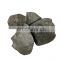 China Factory Directly Supply Competitive Price High carbon Ferro Manganese