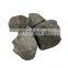 Cheap And High Quality Steelmaking High carbon Ferro Manganese