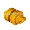 Heavy Duty Spare Parts D/F D3C Itr Track Roller