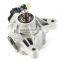 Good quality wholesale hydraulic power steering pump  OEM 56110-PAA-A01  for Japanese car F20B1F23A3