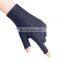 Touch Screen Cycling Summer Ice Silk Sunscreen Outdoor Half Finger Sports Driving Hand Fishing Gloves