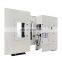 HMC630D High precision Single/double positions horizontal machining center CNC horizontal  machining center