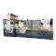 CW61125Q high quality heavy duty engine machine