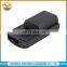 OEM Custom CCTV Dome Camera Enclosure, Custom Camera Housing