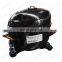 donper refrigerator compressor LK65CZ1 KK230CZ1 S53WZ1 KM230CZ LU72CZ1