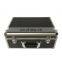 Cutting Tools Kit with Aluminum Carrying Case For Phenolic Foam Insulation sheet board duct good price