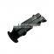 Rubber Bushing - Transmission 10ZB8A-01027 Engine Parts For Truck On Sale