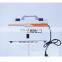 Mig 205 Igbt Co2 Mag Mma Arc Welding Machine 200 Amp Inverter Mig Welder