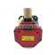Hot sale Fanuc 100% original ac servo motor 2.3KW A06B-0236-B400