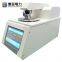 Open flash point tester  DYSD-702