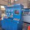 High quality high accuracy YFT-D300 pressure relief valve test bench for safety valve pressure regulating and seal test