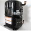 Piston air conditioner  compressorCAH4518A TAH4518A THH4518F air conditioner refrigerator compressor R22