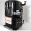 Piston air conditioner  compressorAE9440ES AEZ3440Z CAE9450Z 2417Zair conditioner refrigerator compressor