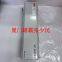 ABB PPD113B03-26-100110?3BHE023584R2634