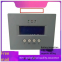 Battery inspection instrument KM-BU02 DC screen sampling device of the monitoring module