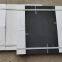 silicon carbide ceramic slabs, SiC kiln shelves, SiC setters, SiC plates, refractory SiC ceramics