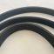 rubber Poly ribbed V belt