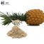China origin high enzyme activity Bromelain for food industry