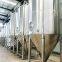 60BBL Крафтовый пивоферментер на продажу