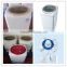 Baby clothes washing machine laundry washing machine