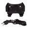 KL3LM(A) Intrinsically Safe Integrated miners headlamp cap lamp with SOS strobe function