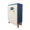 fish farming oxygen generator high flow oxygene concentrator
