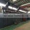 Coal Briquettes Drying Production Line(0086-15978436639)