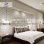 Textured Stone Panels Haisun Eco Stone Wall Art