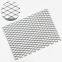 40 Micron Stainless Steel Sintered Wire Mesh Filter Element