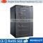 70L portable electric mini wine display bottle cooler cabinet