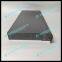 FOXBORO A2H254-16 P0973BK Digital Input Module