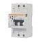 Acrel ASCB1-63-C32-2P small size circuit breaker Remote Control with Over and Under Voltage Current Protection