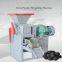 bio coal briquette machine price/can you mix charcoal and briquettes/electric charcoal maker