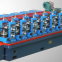 China Carbon Steel Straight Seam Pipe Manufacturing Equipment