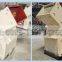 Hammer Mill Uses