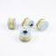 ?2.10 P10 A00-0-P Bowey replaces EPE hydraulic oil filter element