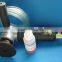 3",4" Air Wet Polisher For Granite
