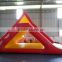 2015 New arrvail Giant Inflatable Saturn Water Toy for water park on sea                        
                                                Quality Choice