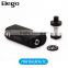 UD Balrog 70w TC mod Both temperature and wattage control with factory price from Elego