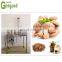 Sandalwood/Cinnamon essential oil distiller
