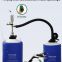 Dubai liquid nitrogen transfer pump KGSQ Cryogenic pumps Liquid Nitrogen Pump