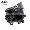 Полный турбокомпрессор Turbo Td04hl4s-15mk 49389-02140 Me444897 4938902140