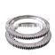 China manufacture made bearing slewing ring bearing 16347001 turntable gear internal Gear Bearing excavator slew bearing
